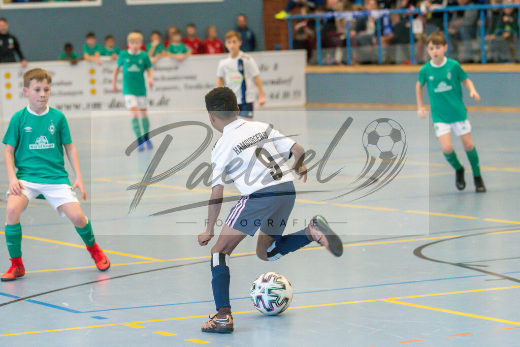 20200118_U12VGH_0196 | Fußball, D-Jugend:   beim VGH U12-Cup am 18.01.2020 in der Waldsporthalle Schledehausen in Schledehausen, Deutschland.(Foto von Nico Paetzel) - Realisiert mit Pictrs.com