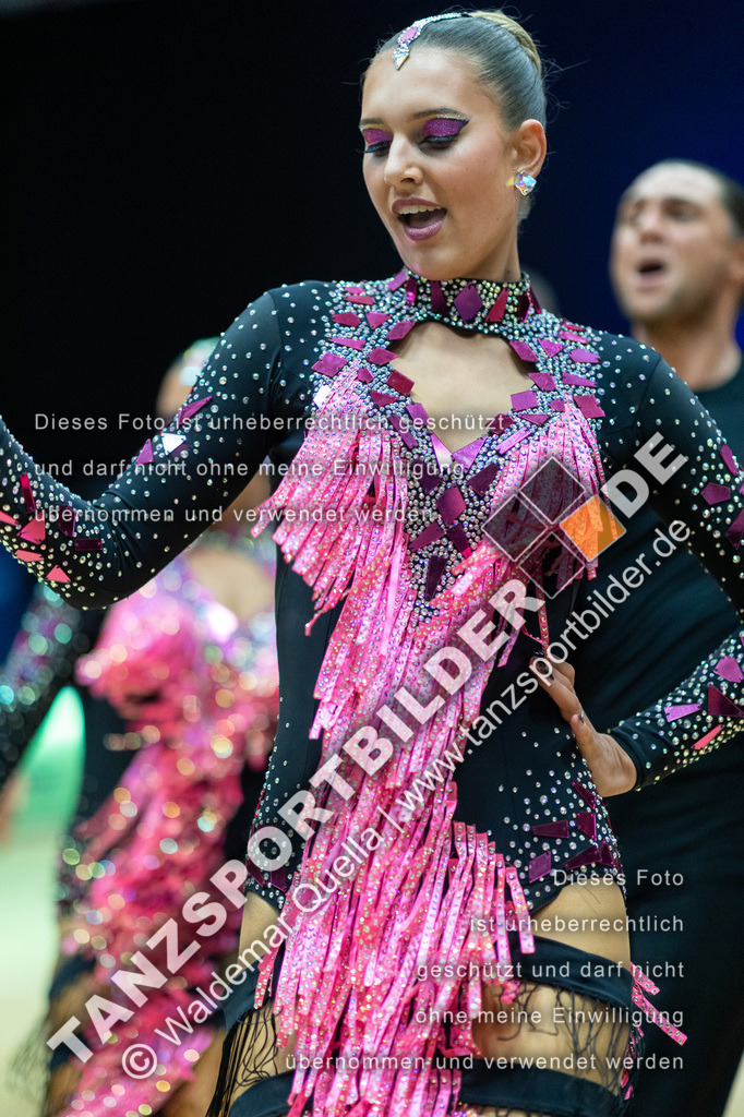 20230114-00722 | Hier finden Sie Tanz Bilder vom Latein und Standard Formationen tanzen. Sportbilder vom Tanzsport. Schöne Fotos und von Weltmeisterschaft, Europameisterschaft, Bundesliga, Regionalliga, Oberliga und Landesliga sowie von GOC Stuttgart, DanceComp, WM Bremen