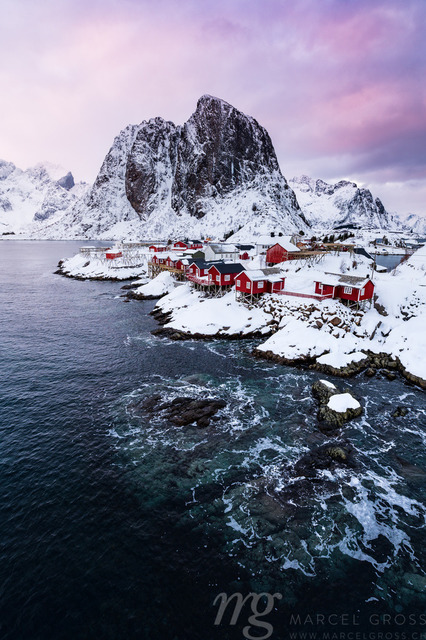 20220220-Nordnorwegen-202 | Die ideale Geschenkidee für Naturliebhaber. Naturbilder von Marcel Gross Photography für ihr Zuhause in den verschiedensten Formaten und Materialien. - Realized with Pictrs.com