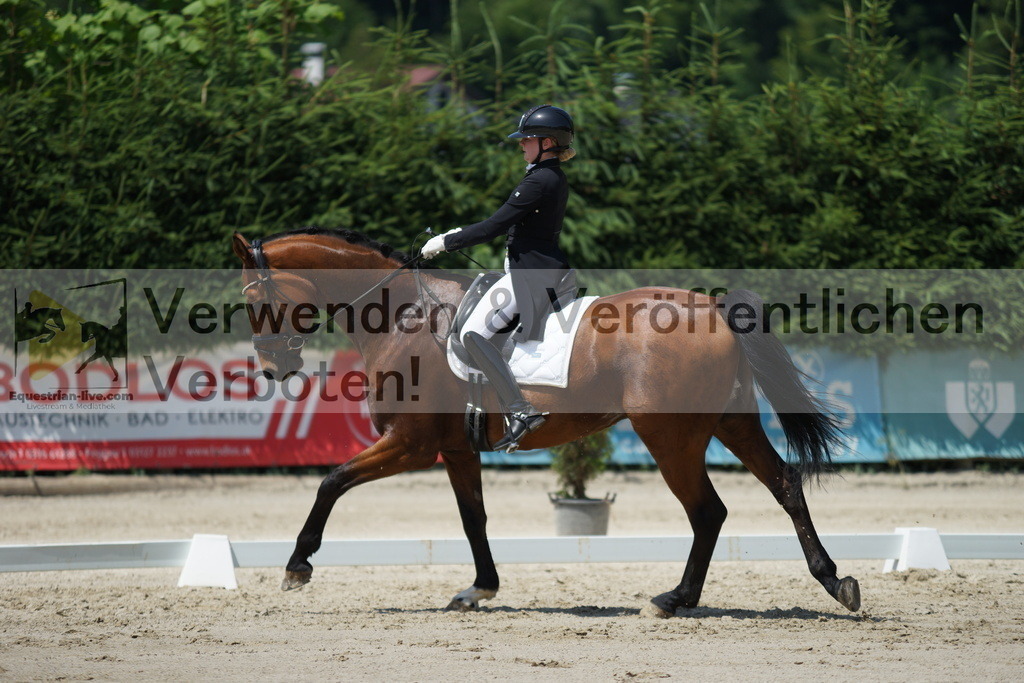 DSC05182 | equestrian-live-com