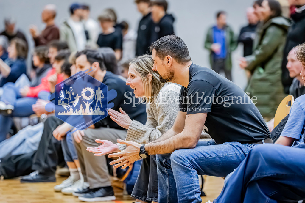 IMAG2548 | SportEventFotografie - Roman Stoiber