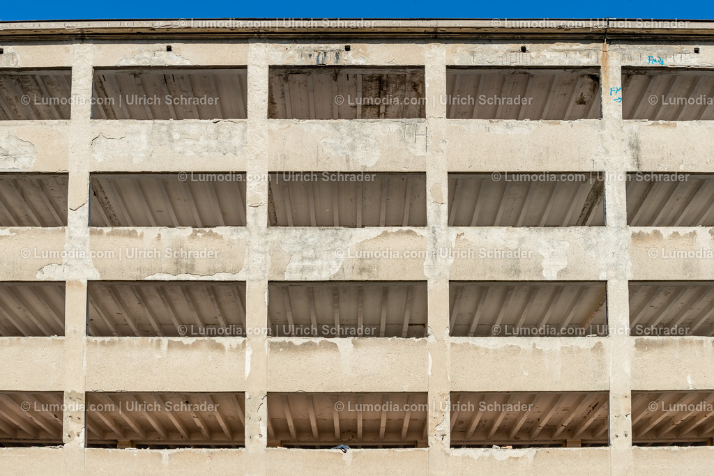 10049-10056 - Prora _ Rügen | Stockfoto und Bilderpool mit Bildmaterial aus Deutschland, dem Harz, Halberstadt, Quedlinburg, Wernigerode und weltweit. Qualitativ hochwertige und professionelle Fotos anschauen und kaufen. - Realisiert mit Pictrs.com