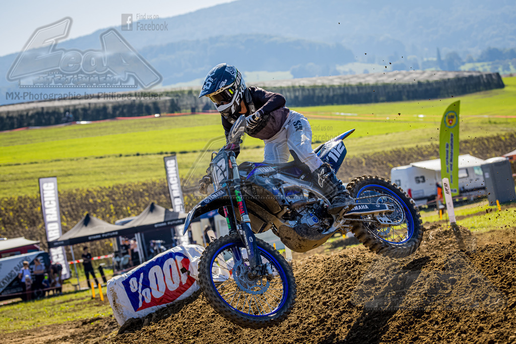 070A0559 | EeaA-Entertainment fotografiert für den SAM - Schweizerischer Auto- und Motorradfahrer-Verband und das Motor Journal in der Sparte Motocross, MX Photographie, Schweiz, SAM, MXRS, Swiss MX Network, Motocross Fotografie, MX Fotografie, Fotograf, Photographi