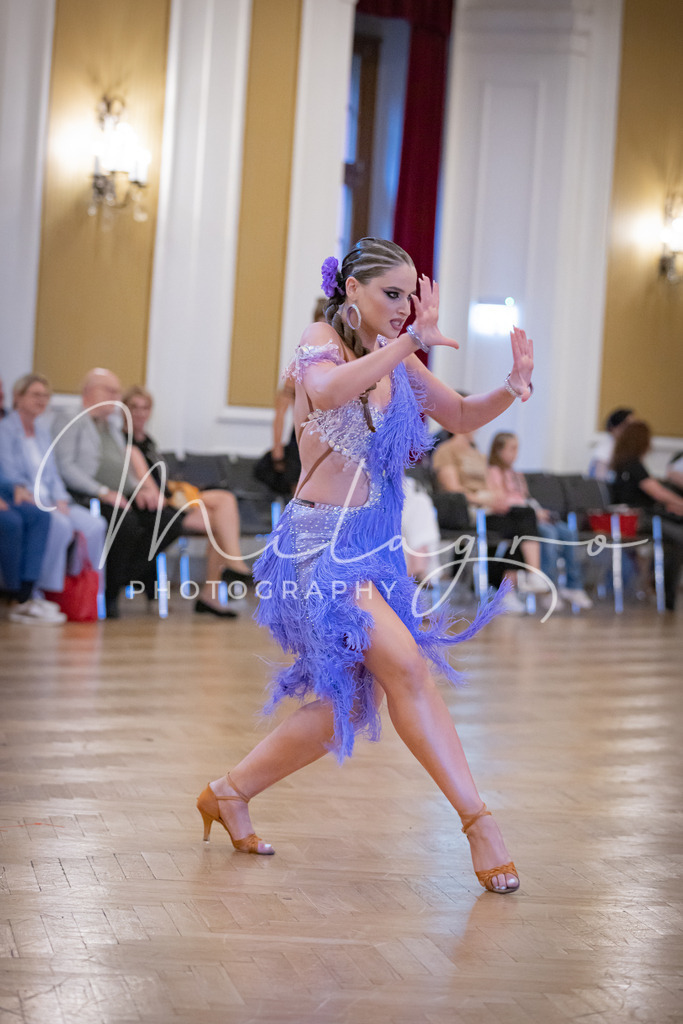 MainzPalaceOpen-1858 | milagro-photography