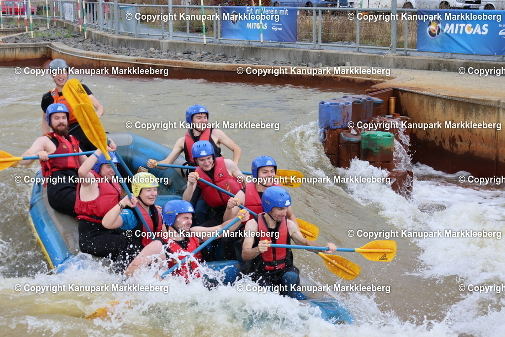 IMG_0084 | fotodienst-kanupark - Realisiert mit Pictrs.com