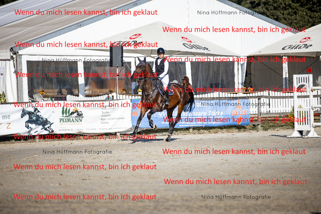 BK1A8622 | Turnierbilder Turnierfotos Nina Hüffmann Turnierfotografie Pferdefotografie Tierzeichnung Haustierzeichnung Pferdezeichnung Hundezeichnung Videograf  - Realisiert mit Pictrs.com