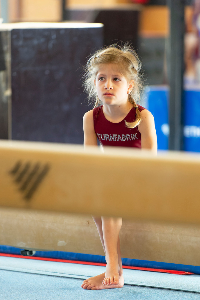 _D4S1035_DxO-1 | photoluigi