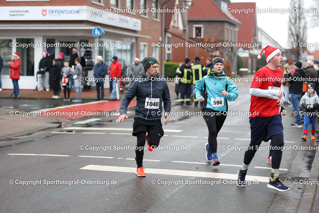 WMLA1673 | Bildershop "Sportfotograf-Oldenburg" mit Fotos von Sportevents in Oldenburg und Umzu. - Realisiert mit Pictrs.com