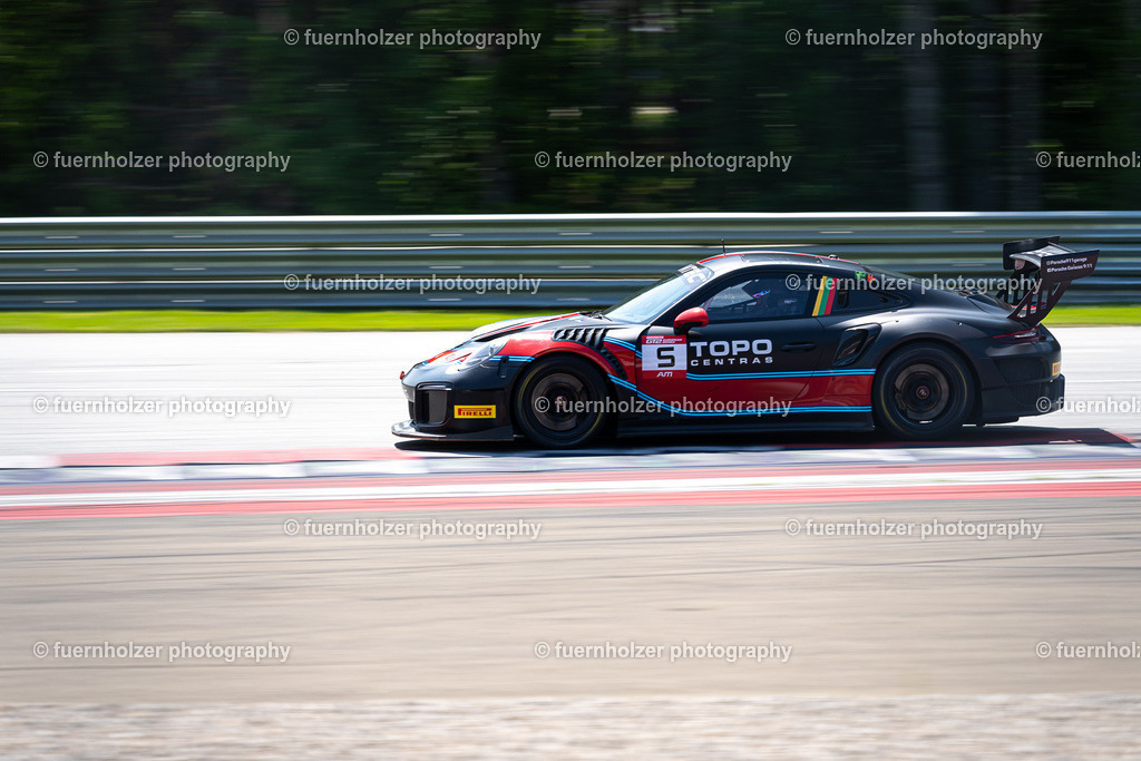 fuernholzer_230527-C1-838 | © Christian Fuernholzer | fuernholzer photography