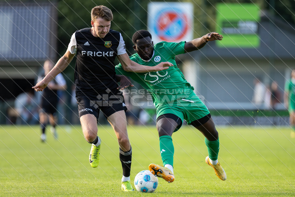 20250704_Picselweb-Fotografie_1R3_0864 | Dein Fotograf aus dem Landkreis Stade für Sport und Events - Realisiert mit Pictrs.com