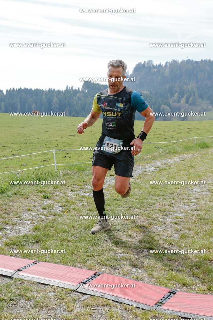 _IPS0776 | Sportfoto event-gucker Herbert Scherer