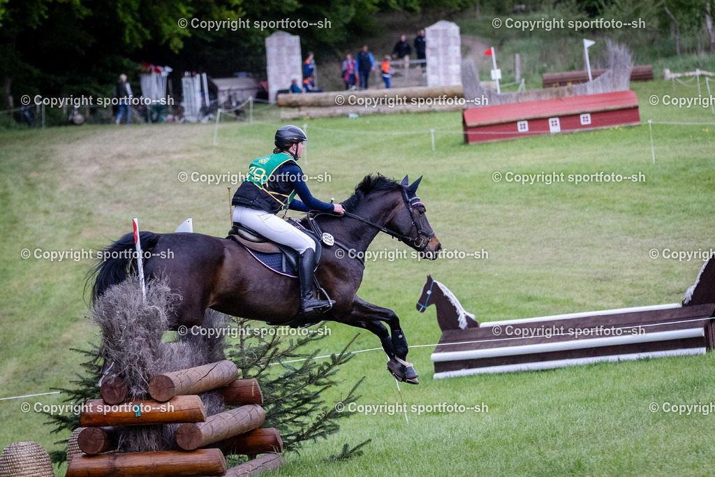 20250503-25VW7542 | Sportfoto SH - Realisiert mit Pictrs.com