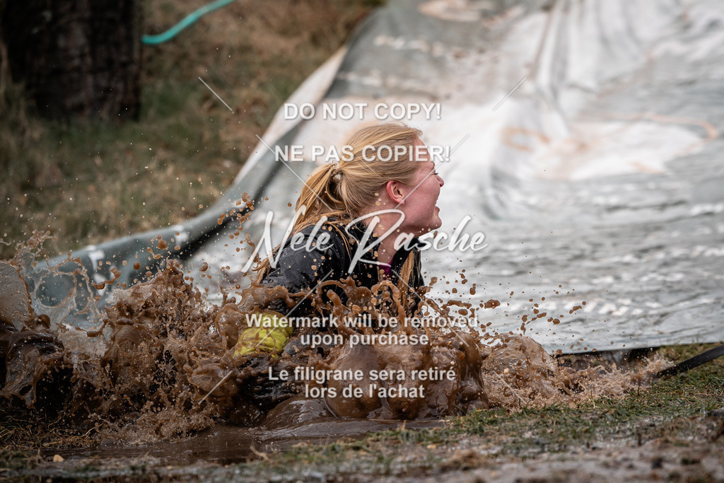 nelerasche_1430-1500_141 | nelerasche