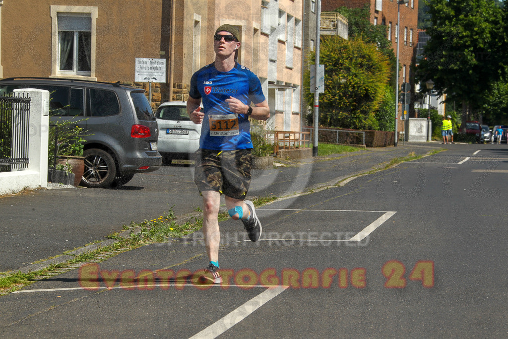 250621_1056_EV4_4741 | Sportfotografie im Rhein-Sieg Kreis, Köln, Bonn, NRW, Rheinland Pfalz, Hessen, etc. Unser Tätigkeitsfeld umfasst den Laufsport vom Volkslauf über den Marathon, Duathlon, Triathon bis zum Ultralauf wie Kölnpfad Ultra oder Schindertrail.