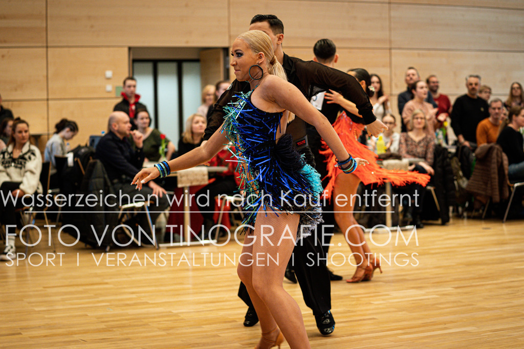 LM_RDR_04Feb_JGD_B_TINOGRAFIE-14 | (c) TINOGRAFIE.COM