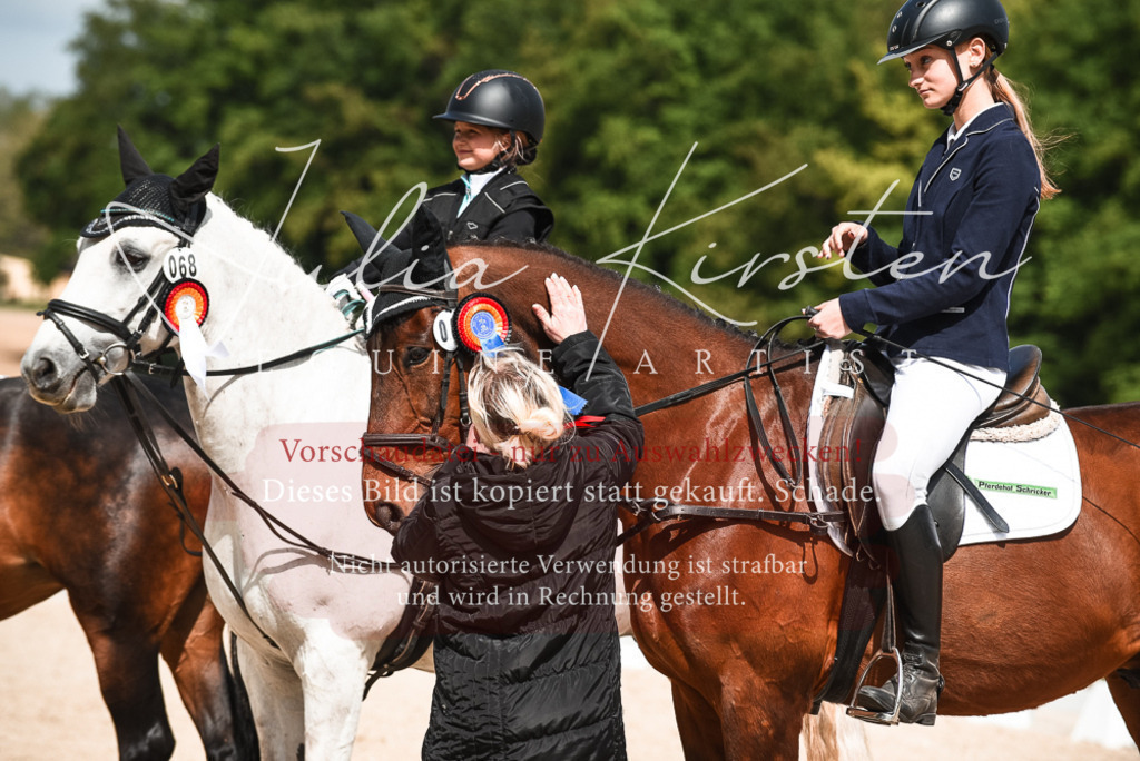 20230518_JK-Röhrsdorf-11-1011 | Pferde- und Turnierfotografie in Westsachsen. Pferdeportraits, Auftragszeichnungen und intuitive Kunst.