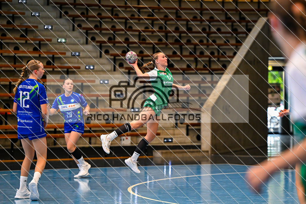DSC_5376 | rico-sportfotos - Realisiert mit Pictrs.com