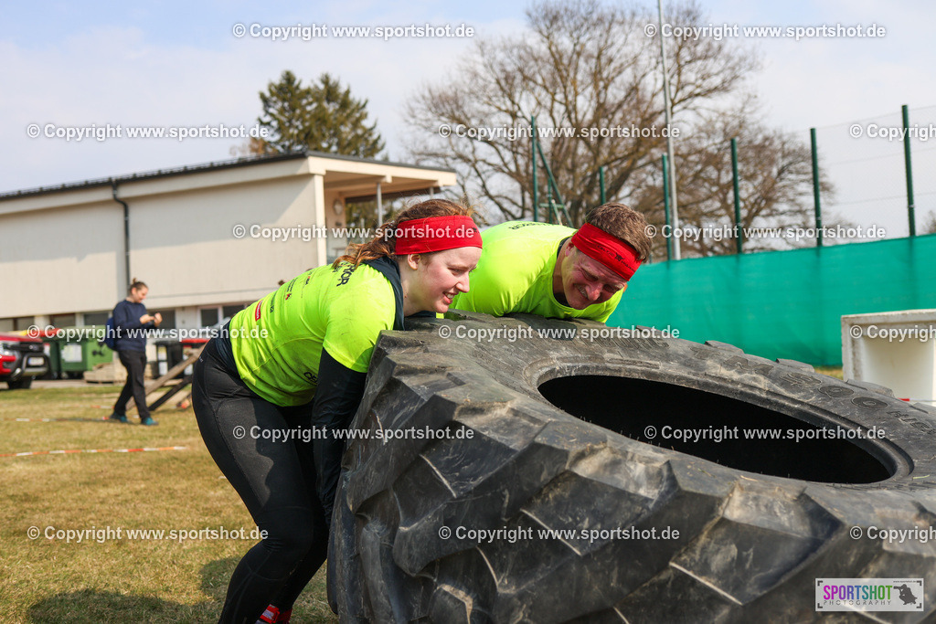 IMG_5899 | Rund um das Thema Sport-Event-Fotografie & individuelle Teilnehmerfotos. Jeder Teilnehmer wird fotografiert.