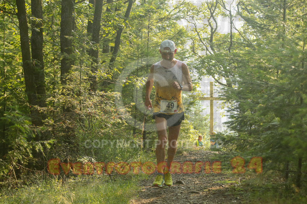 240802_1850_EX2_8939 | Eventfotografie 24Sport- und Eventfotografie