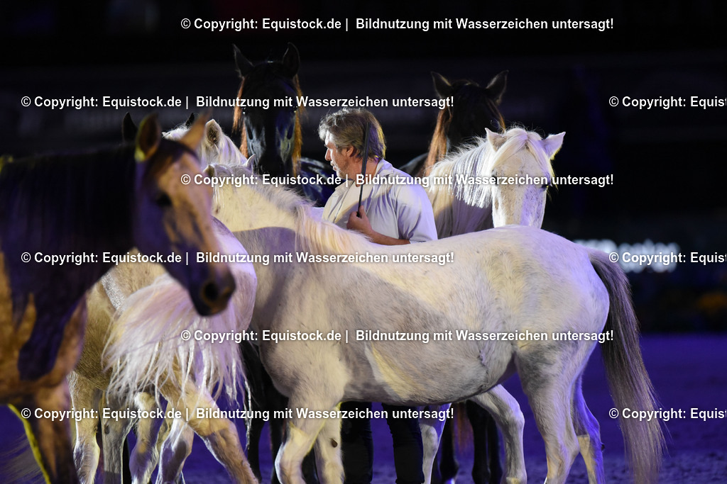 20231115_Show-Jean-Francois-Pignon_0154_TOMsPiC | Foto: Thomas Hartig