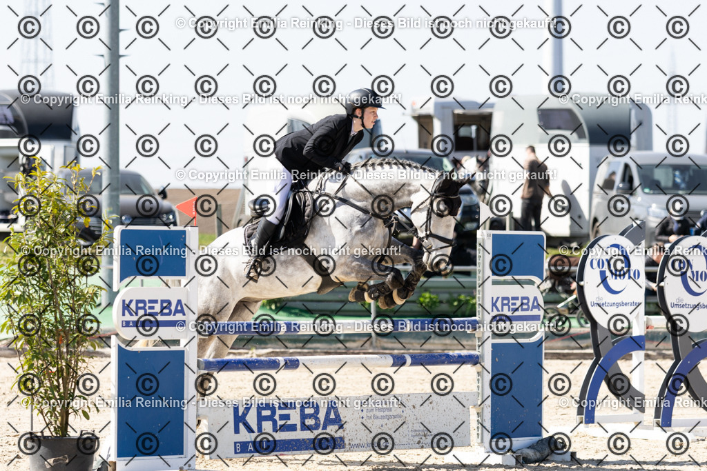 CL5A5642 | Emilia Reinking Fotografie - Realisiert mit Pictrs.com