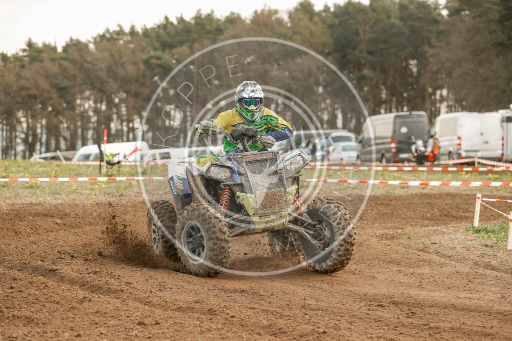 QuadLauf2-72 | koppe-media - Realisiert mit Pictrs.com