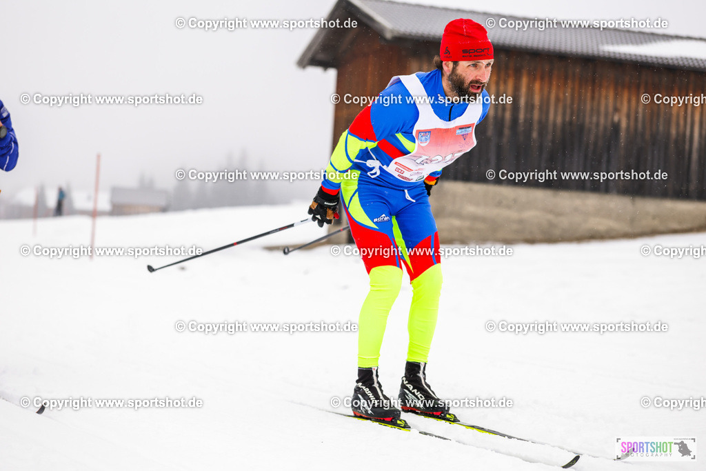 8J9A2472 | Dolomitenlauf 2026 #dolomitenlauf_lienz #dolomitenlauf #worldloppet #dolomitensport #obertilliach #yourpictrs #sportshot_your_pictrs