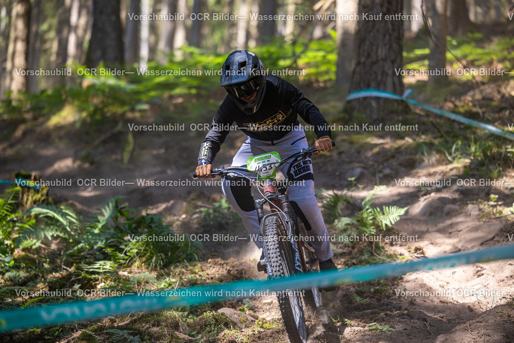 Enduro One Roßbach So R6-0173 | OCR Bilder Fotograf Eisenach Michael Schröder