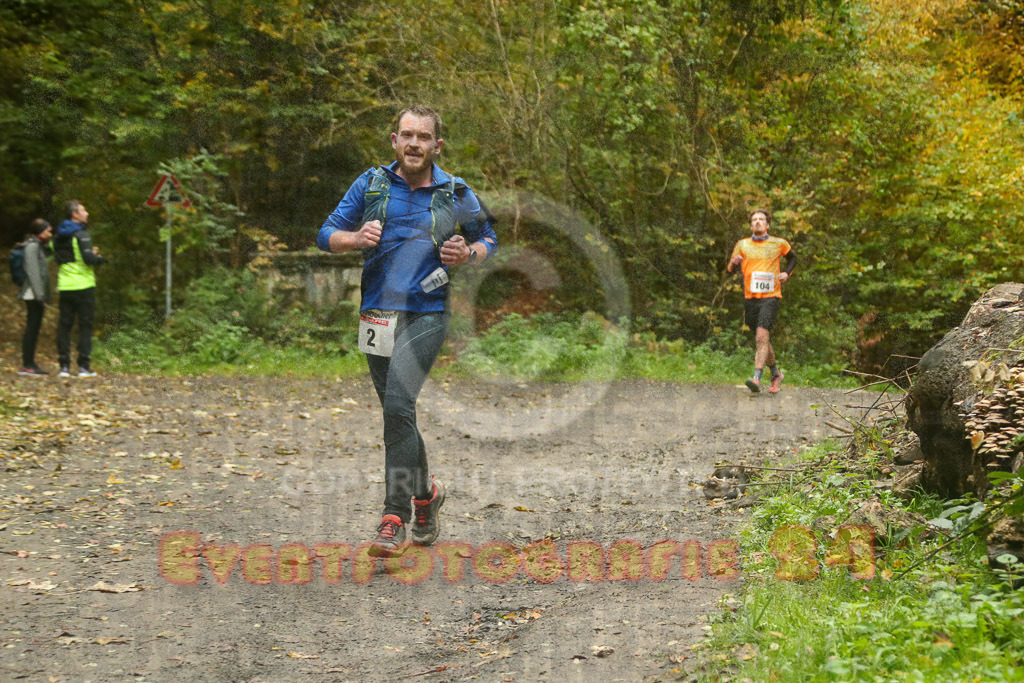 231029_1224_EX2_7211 | Eventfotografie 24
Sport- und Eventfotografie