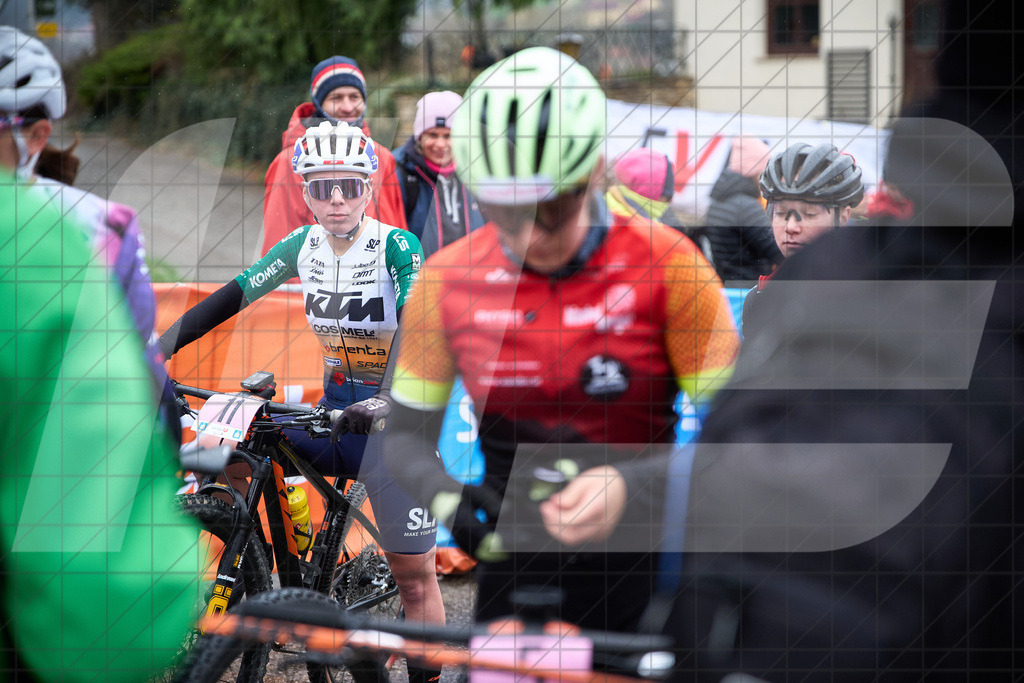 34. KTM Kamptal Trophy  | ZÖBING, Österreich – 2026-03-29: 34. KTM Kamptal TrophyFoto: © 2026 Martin Bihounek - MB Creative e.U.