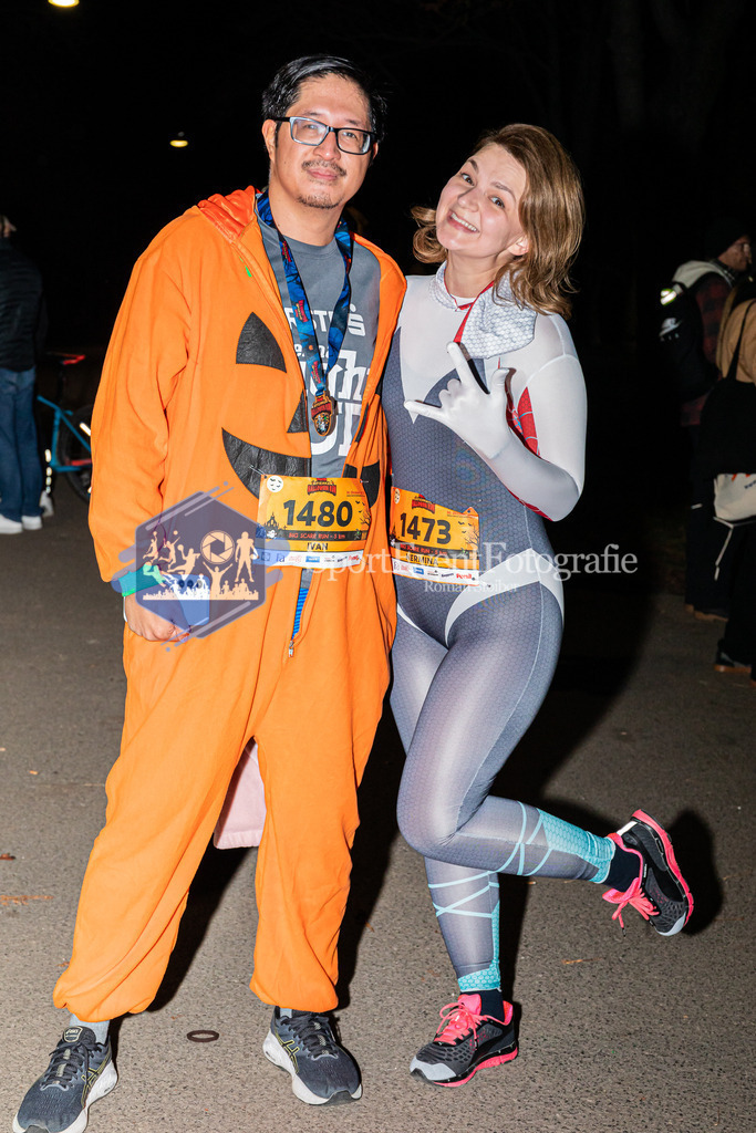 6-5Km-158 | SportEventFotografie - Roman Stoiber