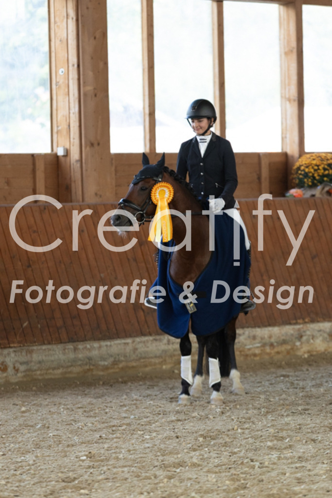 IMG_6227 | Creatify Fotografie