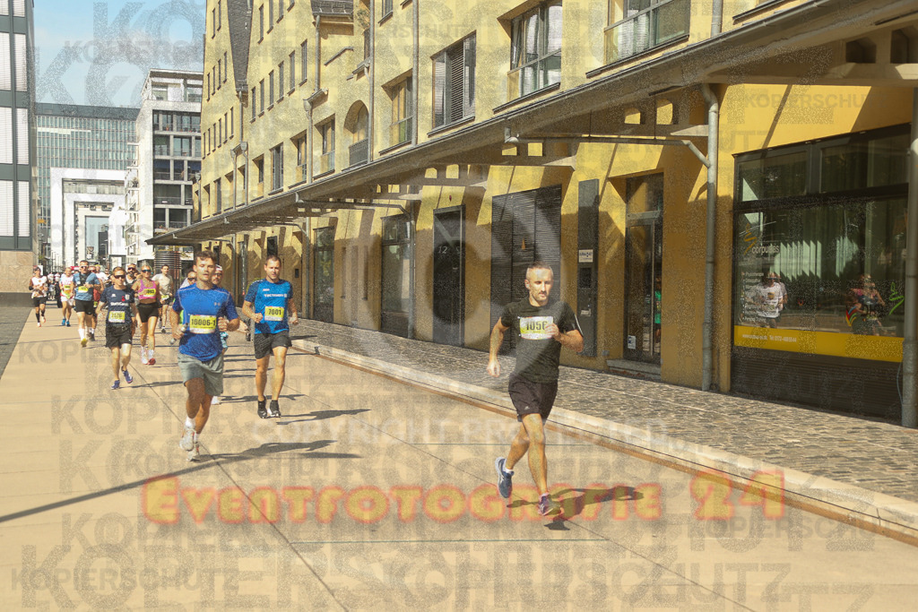 250920_1431_EX2_4552 | Eventfotografie 24Sport- und Eventfotografie