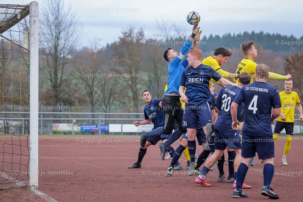 BQ3I5159 | jo-sportfotos