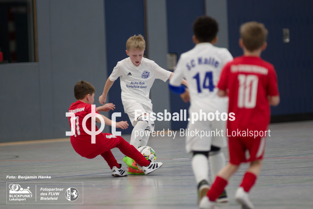 20260215_U8_Turnier_Fichte_055 | Blickpunkt Lokalsport - Realisiert mit Pictrs.com