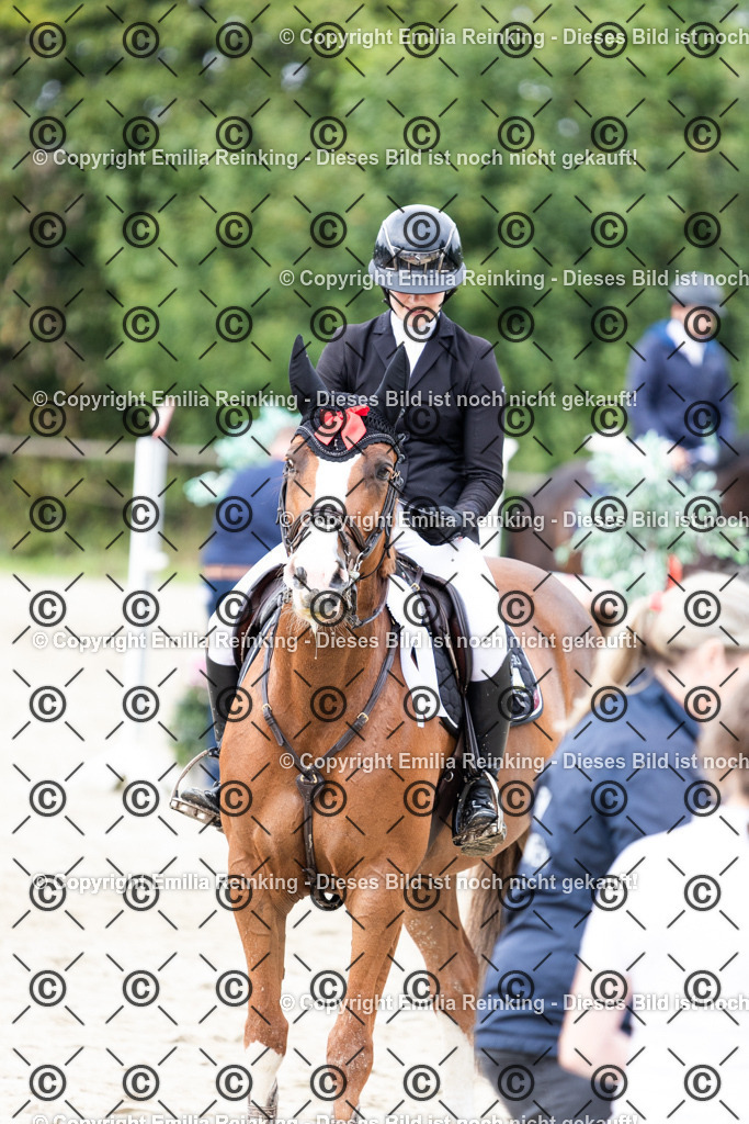 CL5A0148 | Emilia Reinking Fotografie - Realisiert mit Pictrs.com