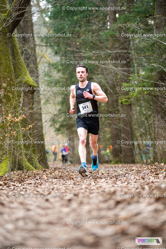 SZI03695 | #forstenriedervolkslauf #volkslauf #forstenried #forstenriedersc #yourpictrs #sportshot_your_pictrs