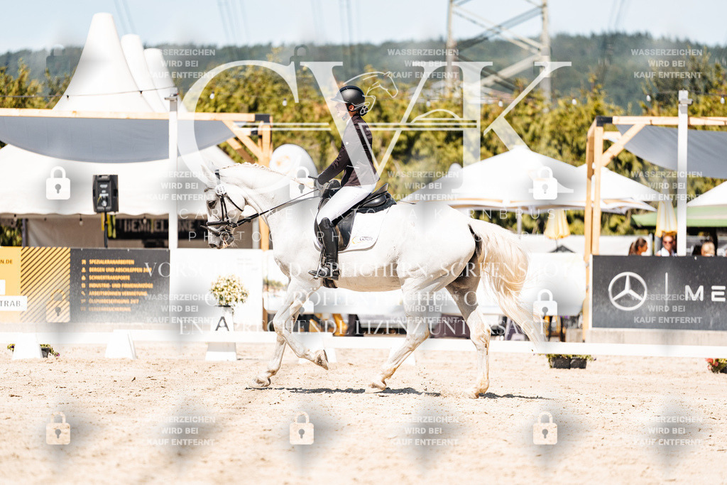 CK909907 | Turnierfotografie Pferdefotografie Trier Rheinland-Pfalz Pferdesport Reitsport Tierfotografie Sportfotografie Pferdevideo Pferdevideografie Equestrianvideography equestrianphotography  - Realisiert mit Pictrs.com