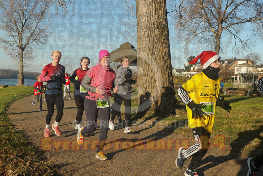 241201_1042_EX2_8098 | Eventfotografie 24Sport- und Eventfotografie