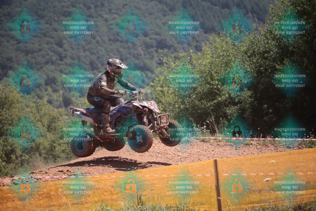 _HP_3668_1000o | HetPix, HetPix Fotodesign, Fotografie, Fotodesign, Webshop, Sportfotografie, Portraitfotografie, Onlineshop, Sportfotografie, Polch, Motorsportfotografie, Eventfotografie