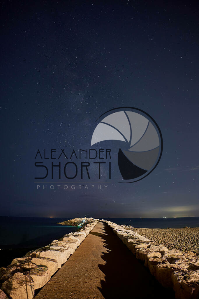 001_LandscapeMilkyway_FDR06062_HDR | alexandershorti - Realisiert mit Pictrs.com