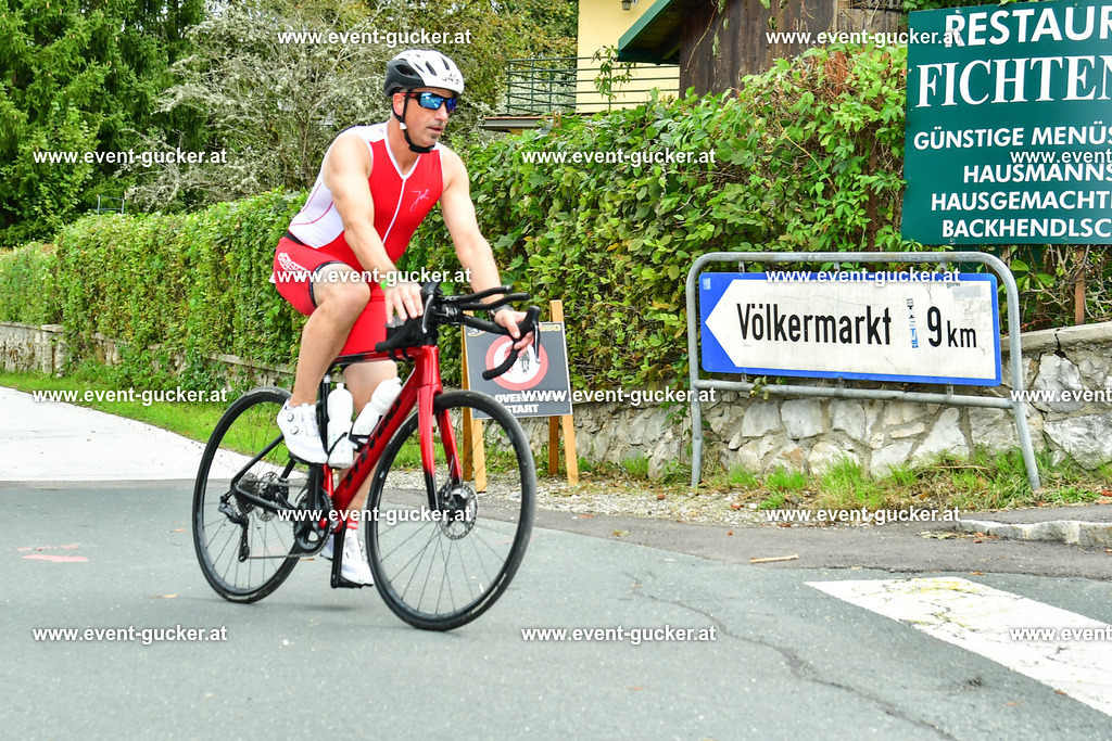 DSC_6696 | Sportfoto event-gucker Herbert Scherer