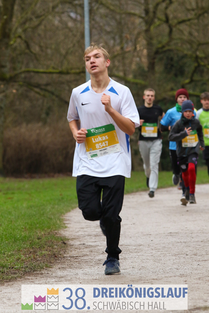 5km Roewisch Wohnbau Cup | 3 Koenigslauf 2024 5km Roewisch Wohnbau Cup - Realisiert mit Pictrs.com