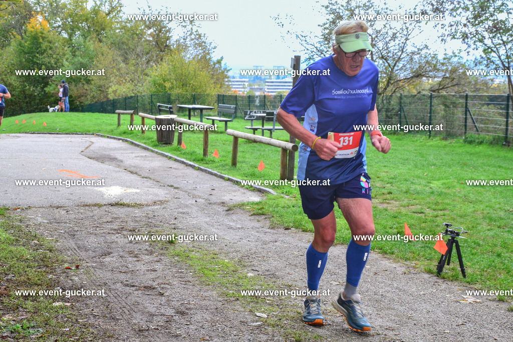 DSC_0165 | Sportfoto event-gucker Herbert Scherer