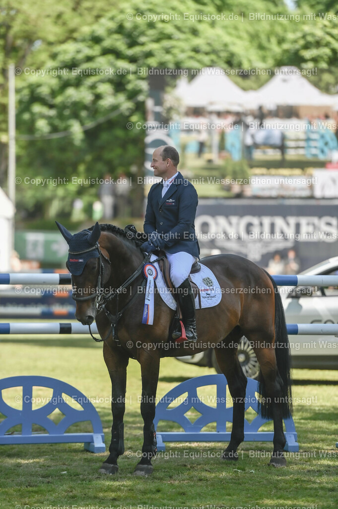 20230529_18_CSI4_Obermayr_0156 | equistock