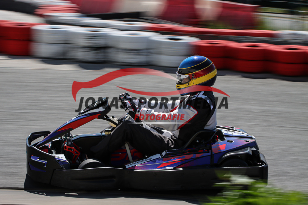 IMG_6528 | jonassportmedia - Realisiert mit Pictrs.com