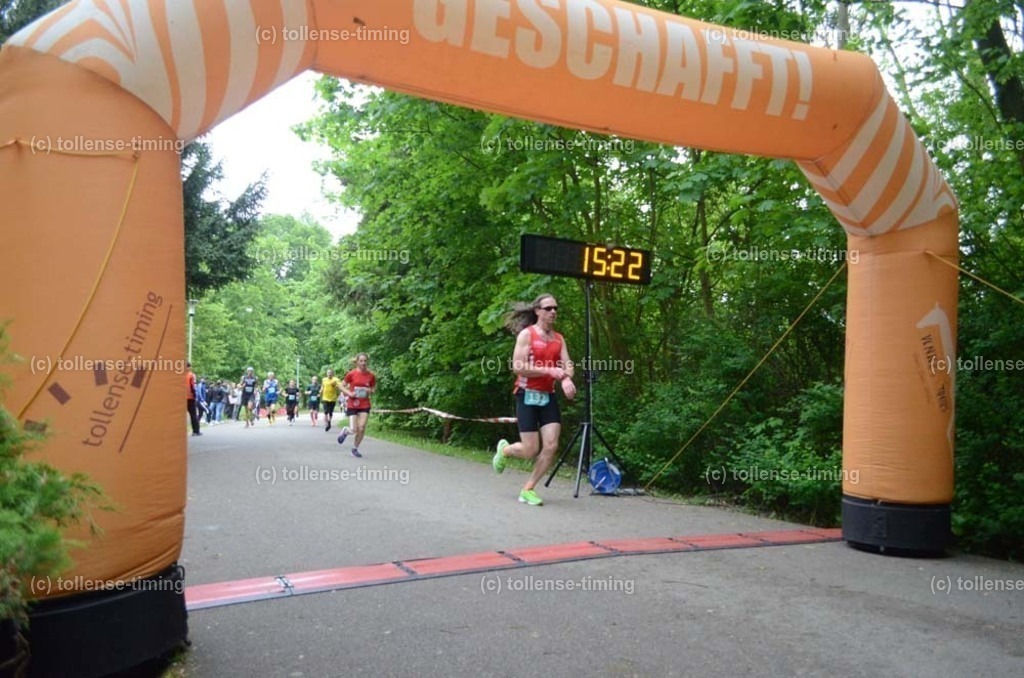 TTT_9701 | Foto | tollense-timing - Realisiert mit Pictrs.com