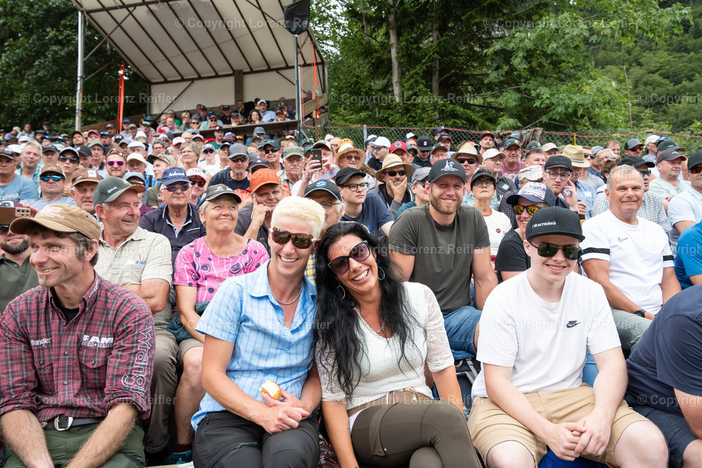 230730-16-28-29_DSC_0708 | Fotograf bei Sport / Schwingen / Turnen / Event / Verein / Architektur / Brauchtum / Tradition / Landschaft / Natur