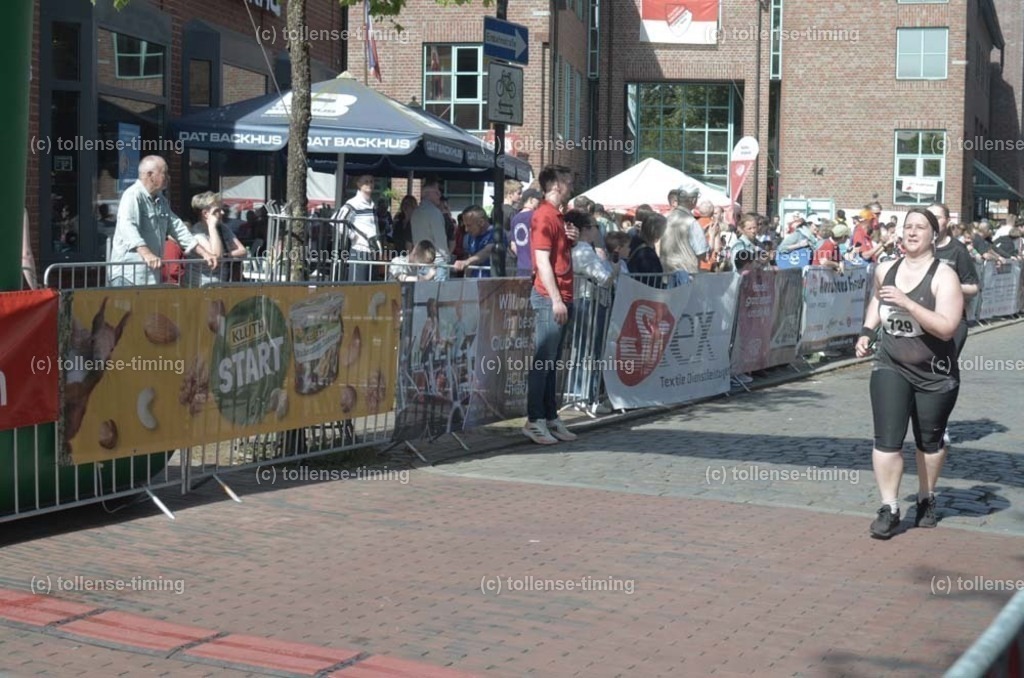DSC_2150 | Foto | tollense-timing - Realisiert mit Pictrs.com