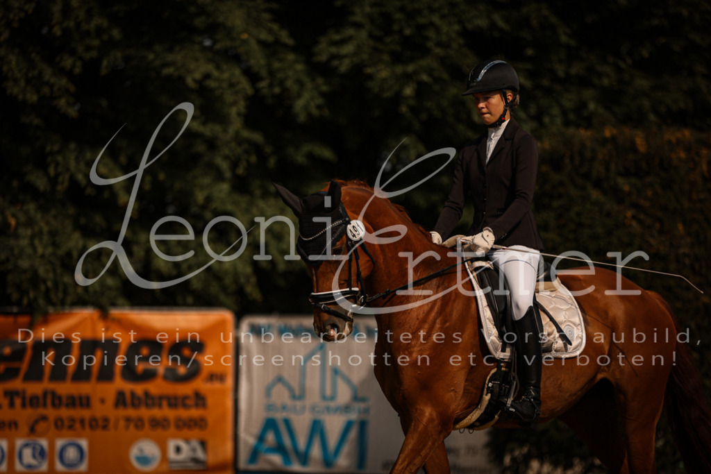 14.SaDrA00140 | Leoni Ertmer Photography - Realisiert mit Pictrs.com